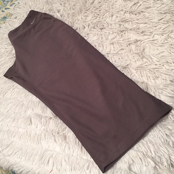 Nike Leggings - Picture 5 of 6